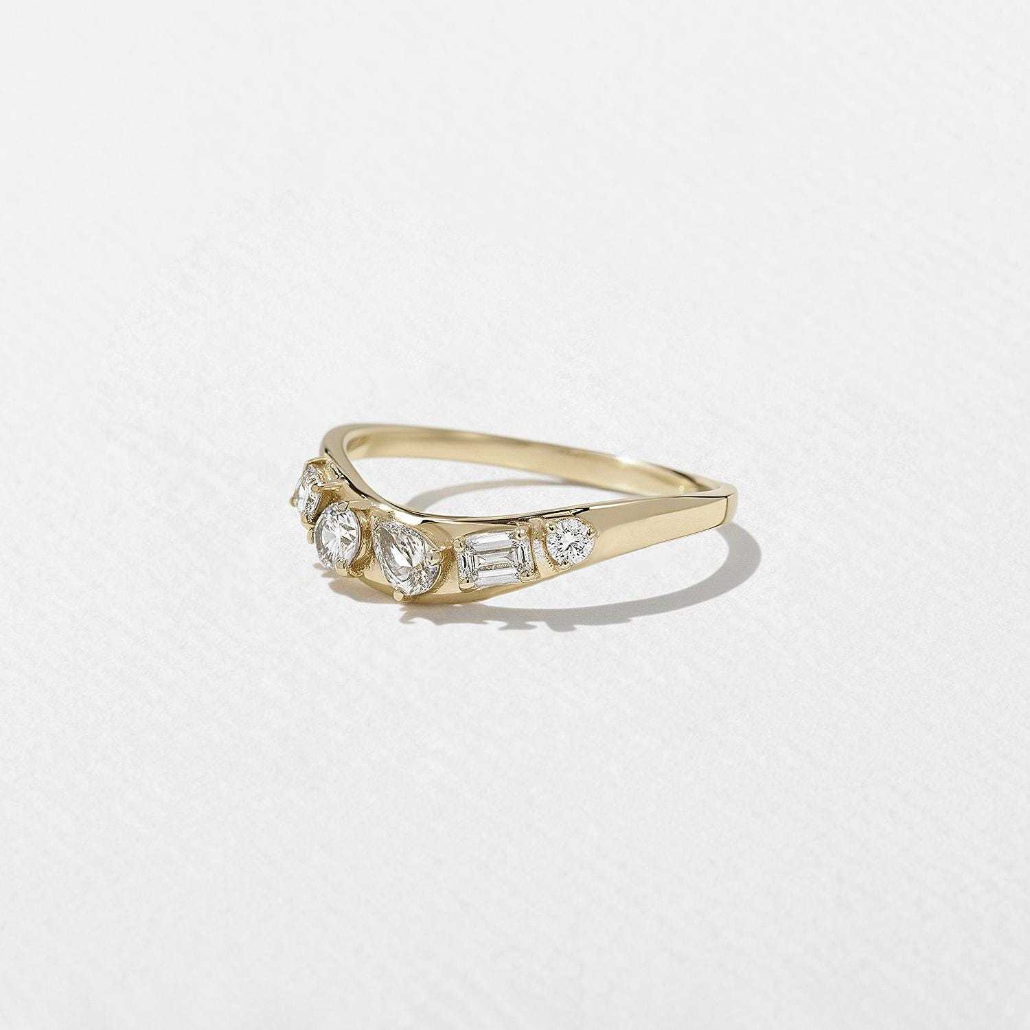 ทองแท้ 14k