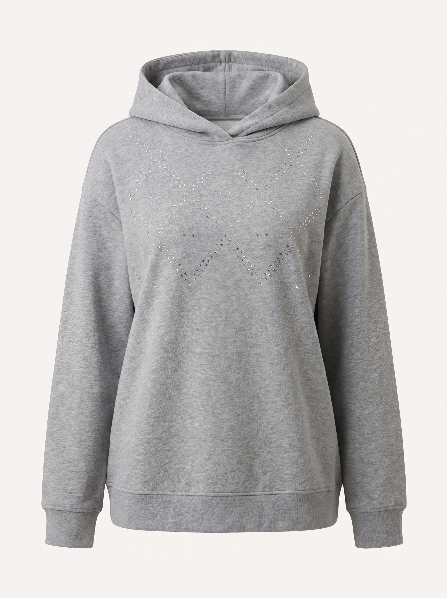 Gris