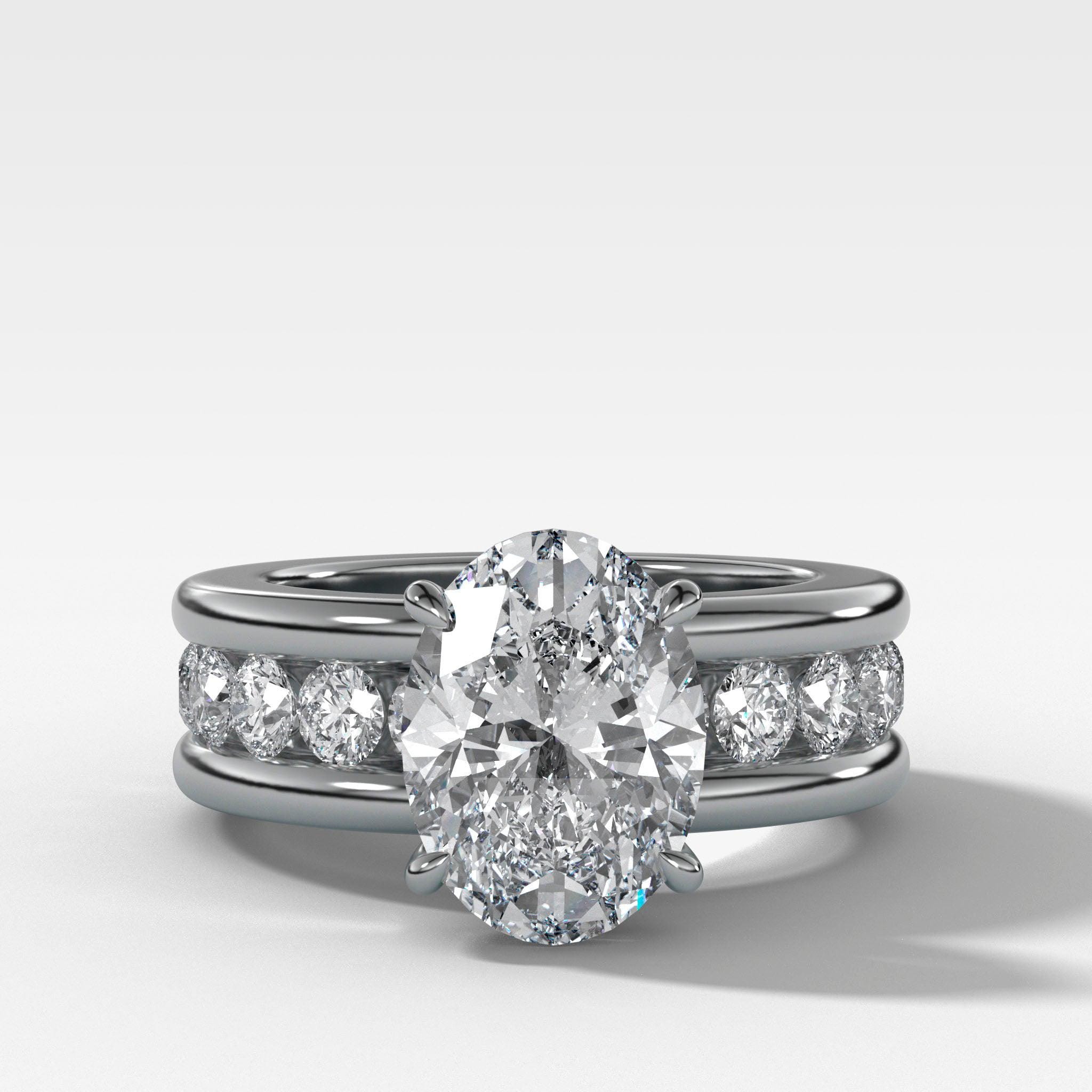925 Silver