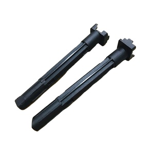 1 adet iletim sensörleri Y39B4 Y39B5 için 722.8 şanzıman kontrol ünitesi A sınıfı Class b-sınıfı Class 722.8 CVT iletim A150 - Product Image 4