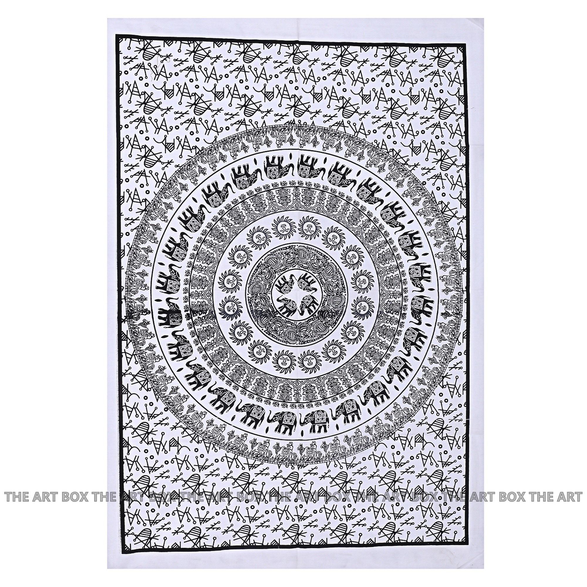 เหมือนกับภาพ