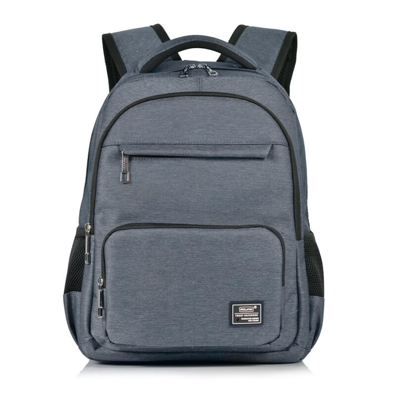 Blue Gray
