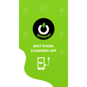 EV Charging Language Lab App Lernen Sie, während Sie auf Road Trip History App warten - Product Image 3