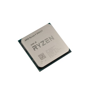 5 5600X 6 Core 3,7 GHz Socket AM4 65W Procesador de escritorio - Product Image 5
