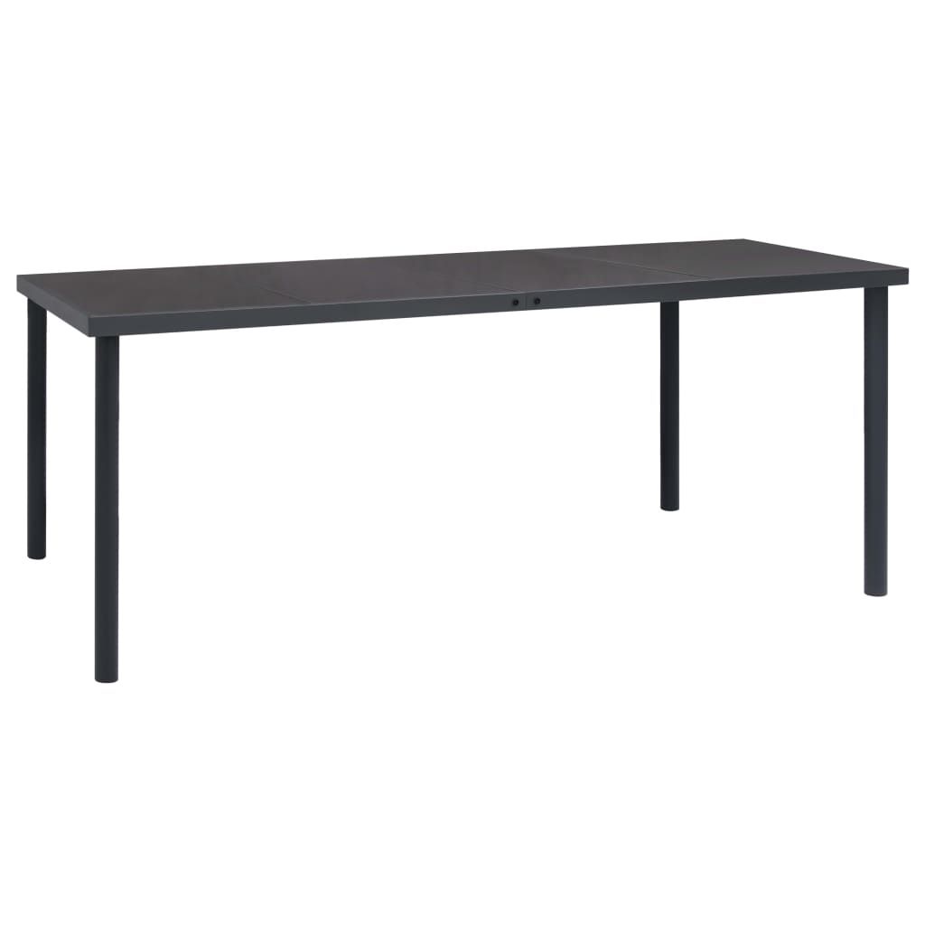 Anthracite1
