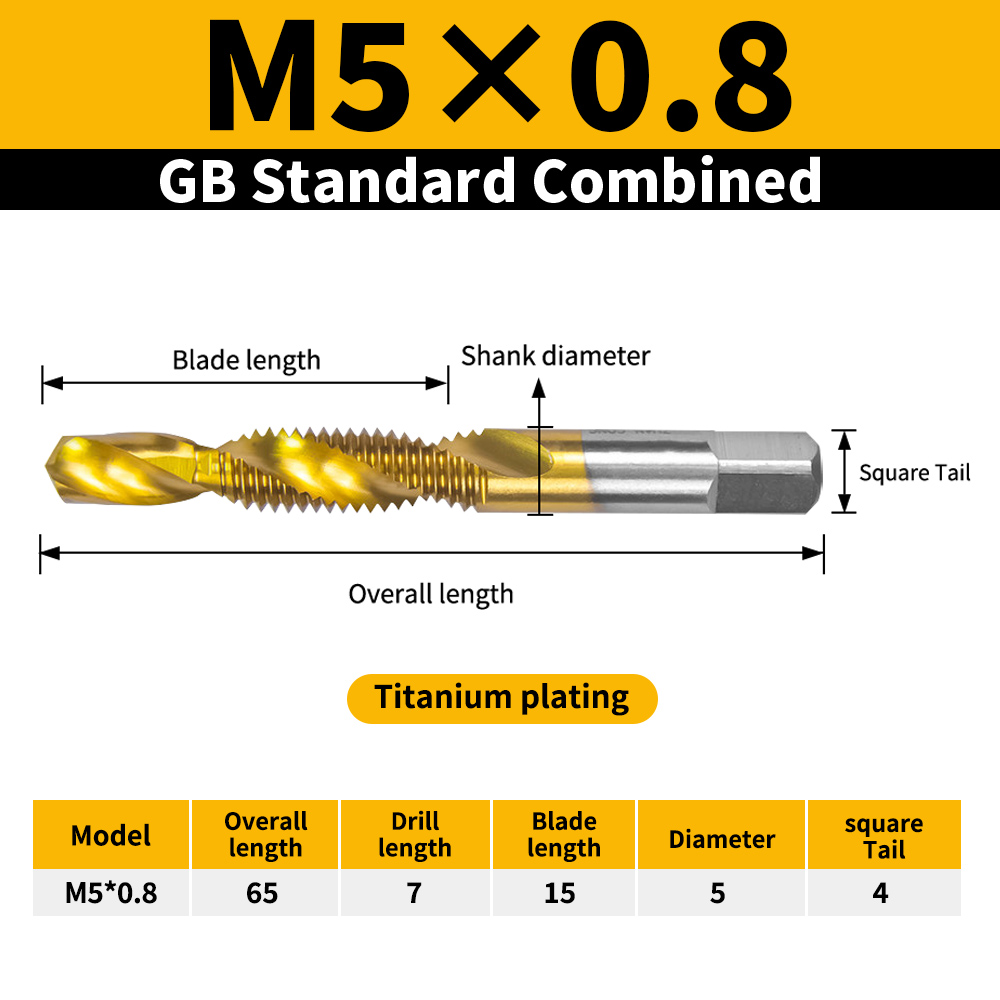 Tin-M5-0.8