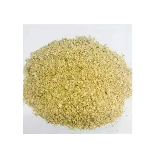 Chicken Pig Protein Food Prices High End Animal Feed Grade Soybean Meal For Animal Feed For Sale