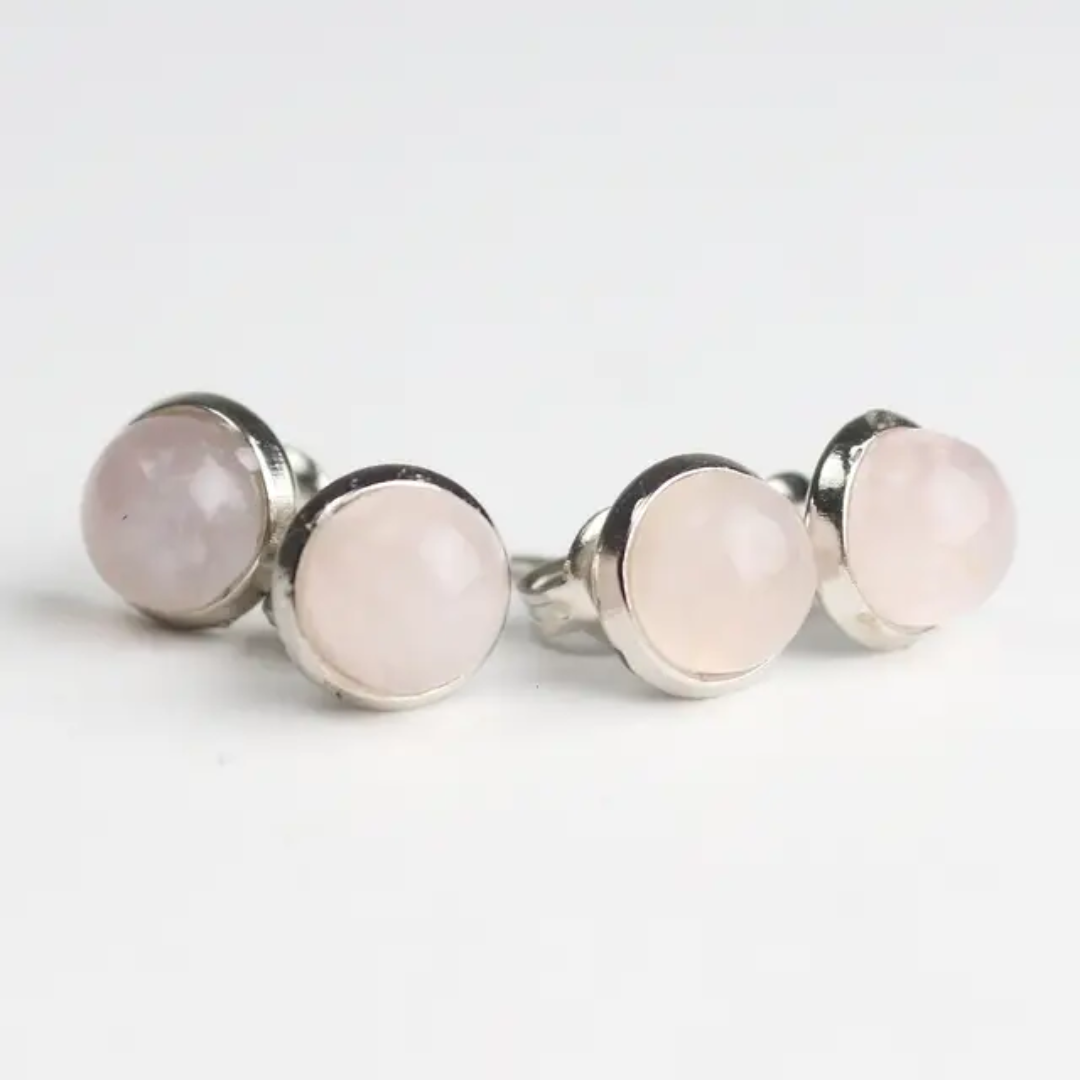 เหมือนกับภาพ