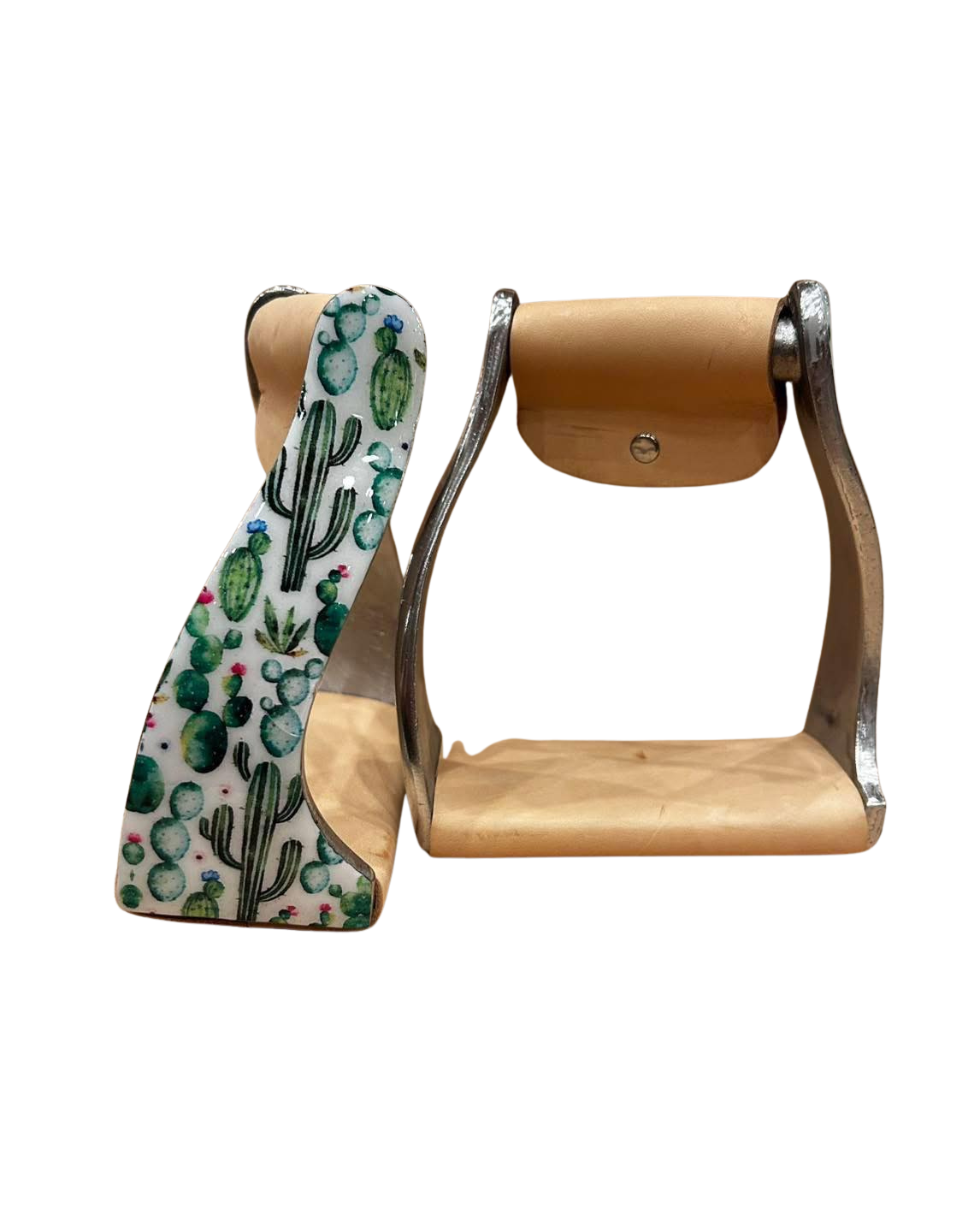 กำหนดเอง