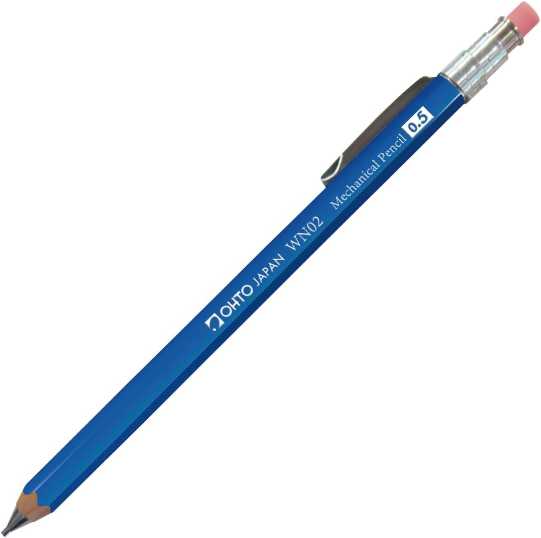 WN02-SP5-BL