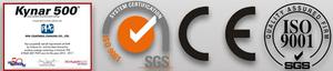 RFID-Blockierung Sichere Einrichtung Verbund platte Aluminium-Verbund platte ACP <span class=keywords><strong>ACM</strong></span>-<span class=keywords><strong>Material</strong></span>