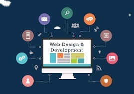 Professionele Webdesigner Voor E-Commerce Websites Gespecialiseerd Beauty Make-Up Online Shopify Magento Wordpress Platforms - Product Image 2