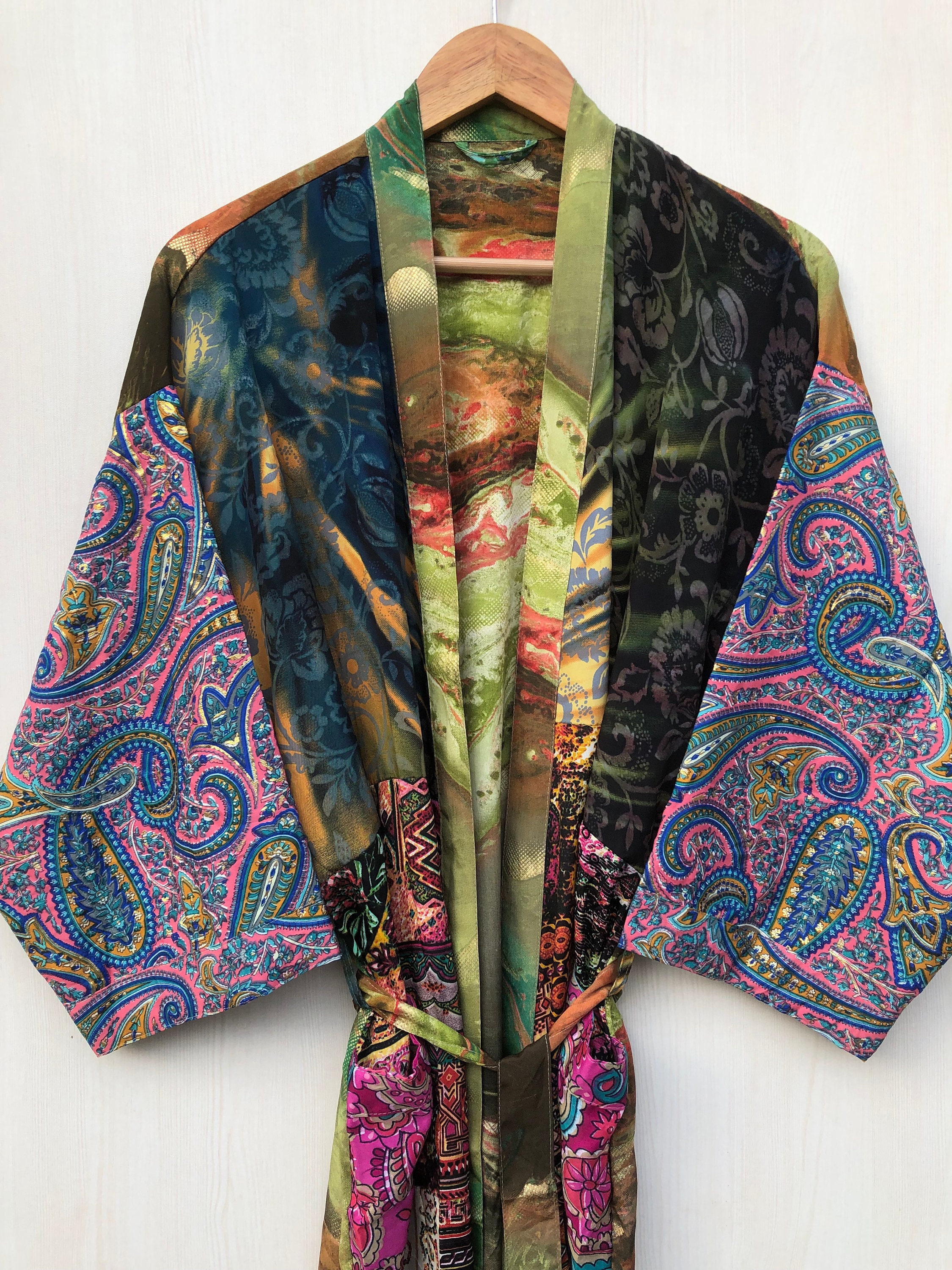 ตามที่แสดงในภาพ