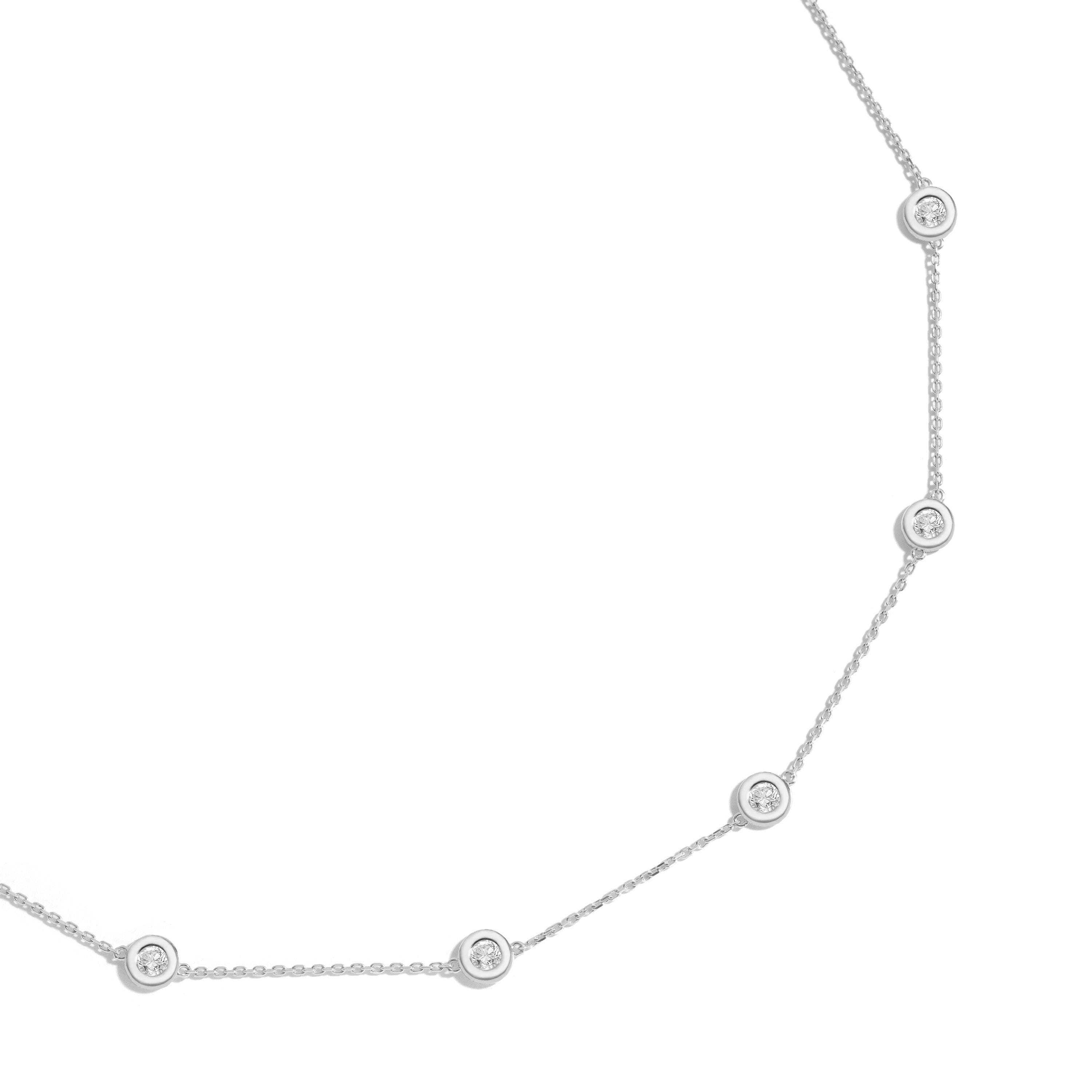 Argent 925