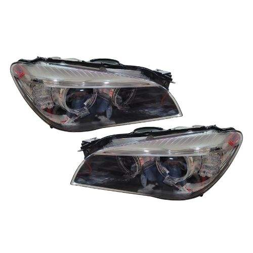Original Led Headlight