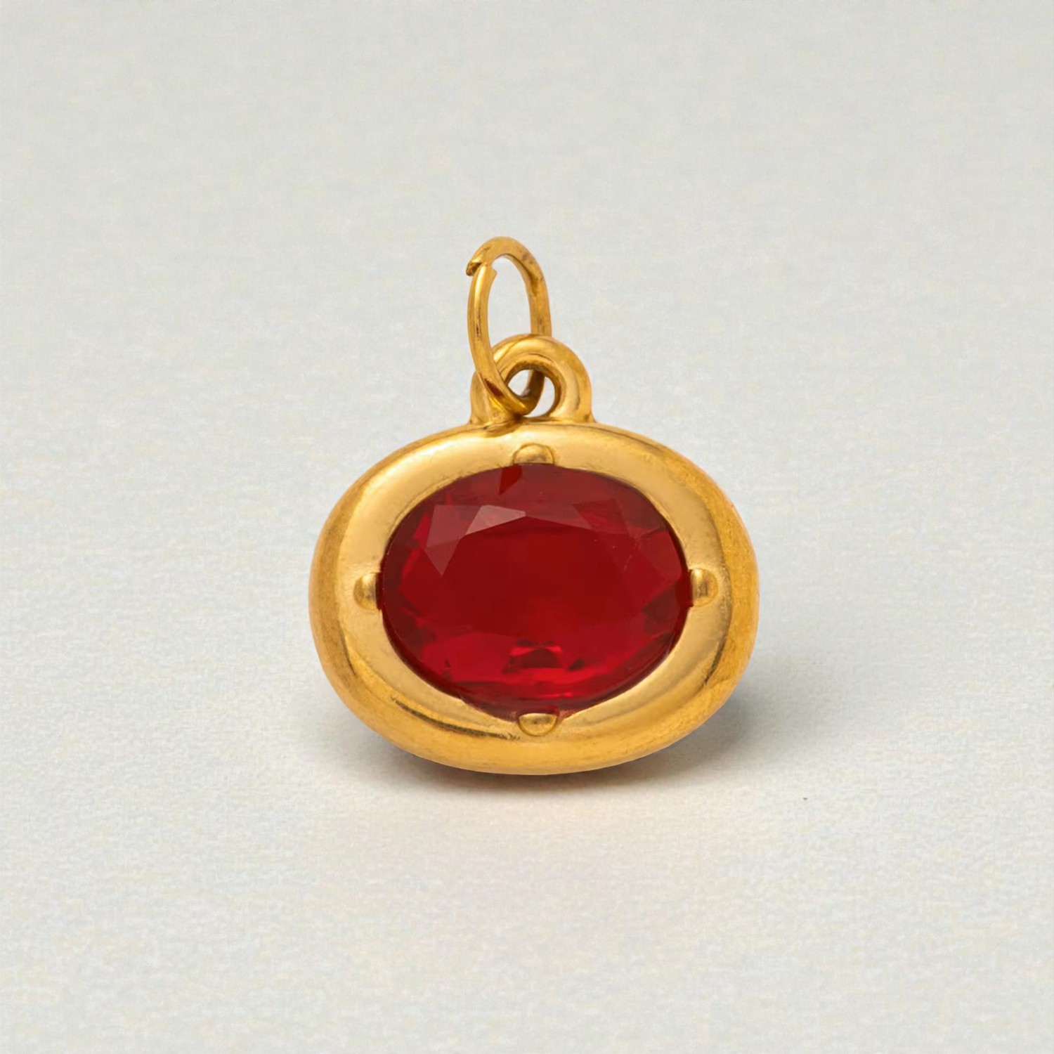 Ruby Quartz
