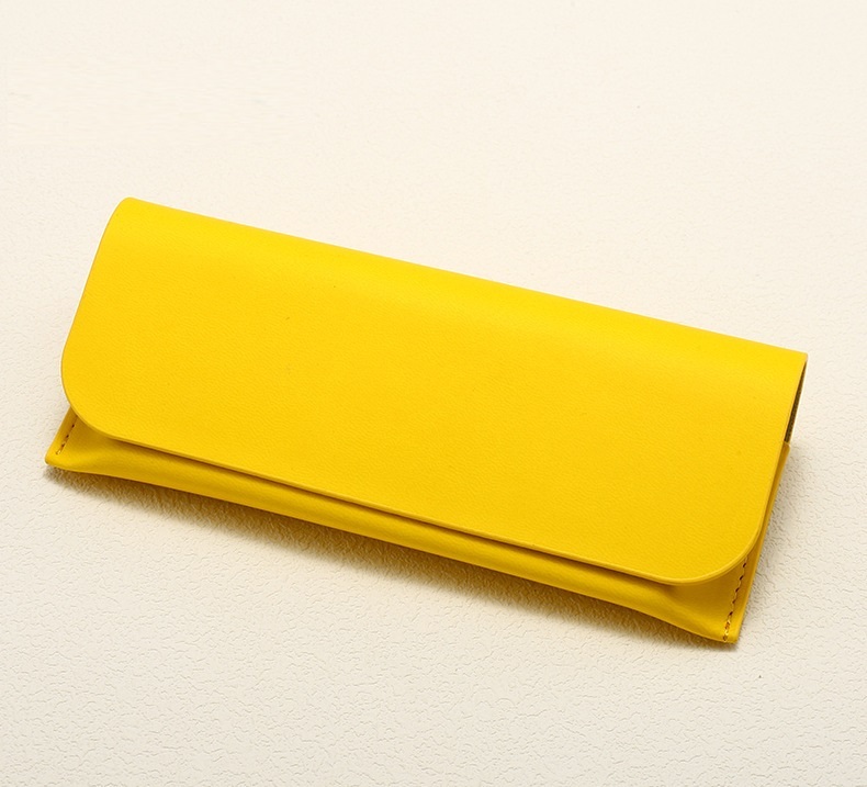 C8: Yellow
