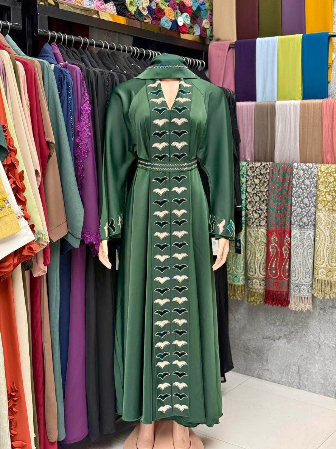 As per image