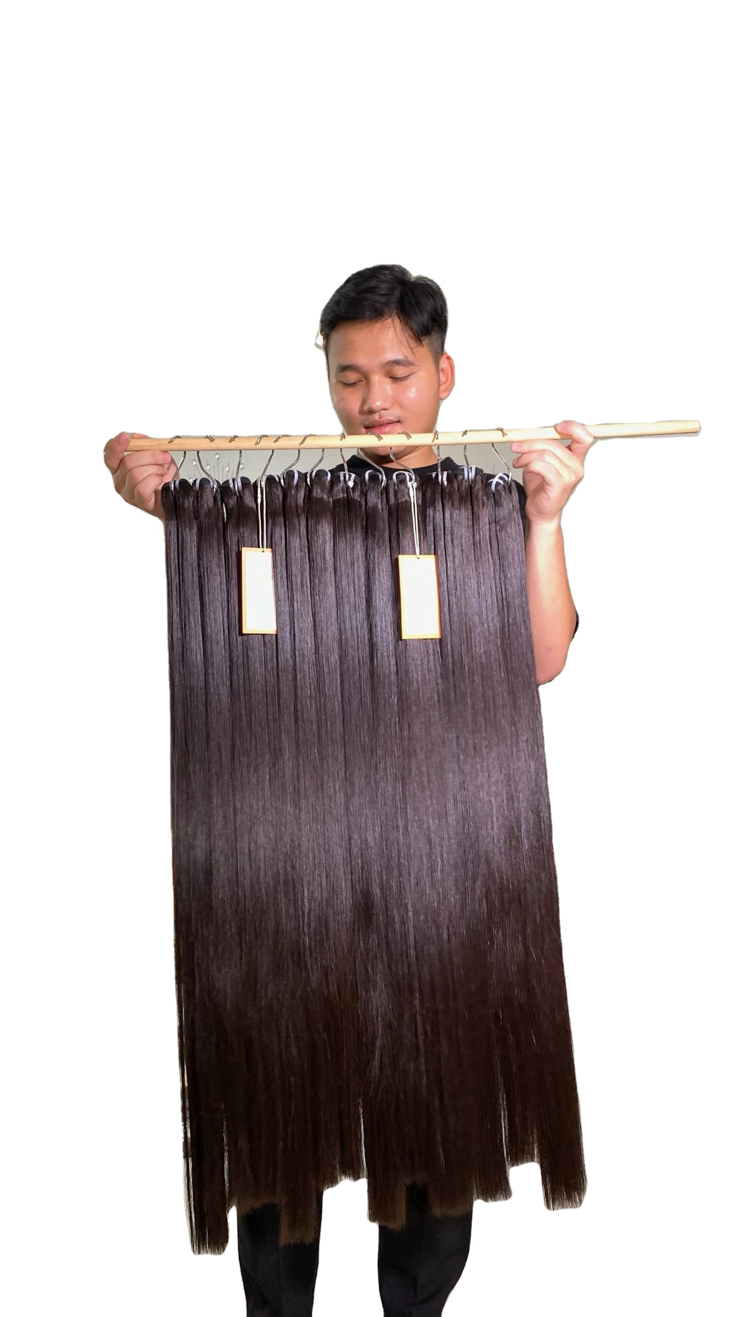 Weft07