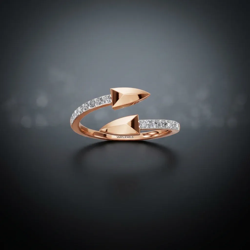 Oro de 10 kt