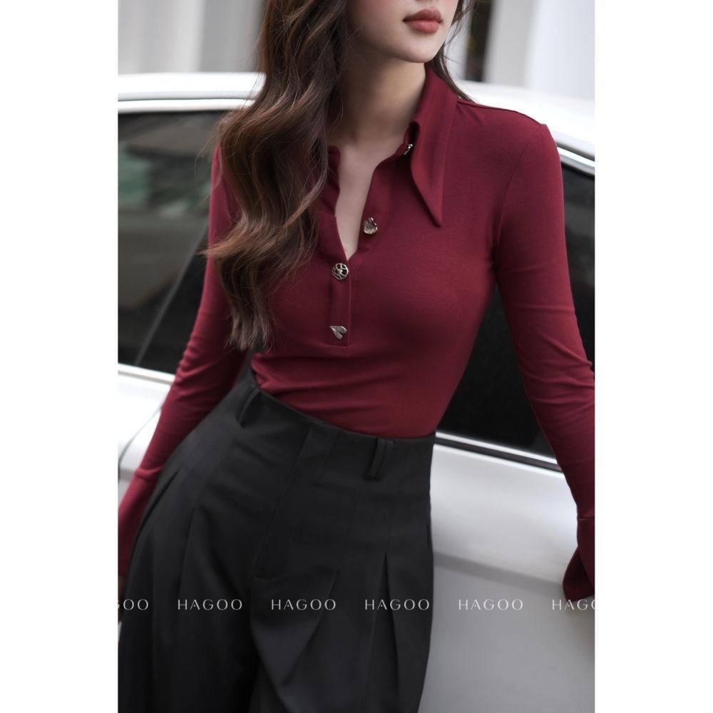 Rouge