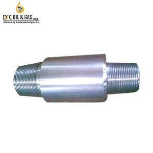 API 7-1规范带盒和引脚连接的交叉和潜艇油田设备 - Product Image 4