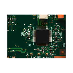 Philippines LED Display Controller PCBA for Digital Electoral Signage Vietnam Embedded LED PCBA Food <strong>Processing</strong> Plant Displays - Product Image 1