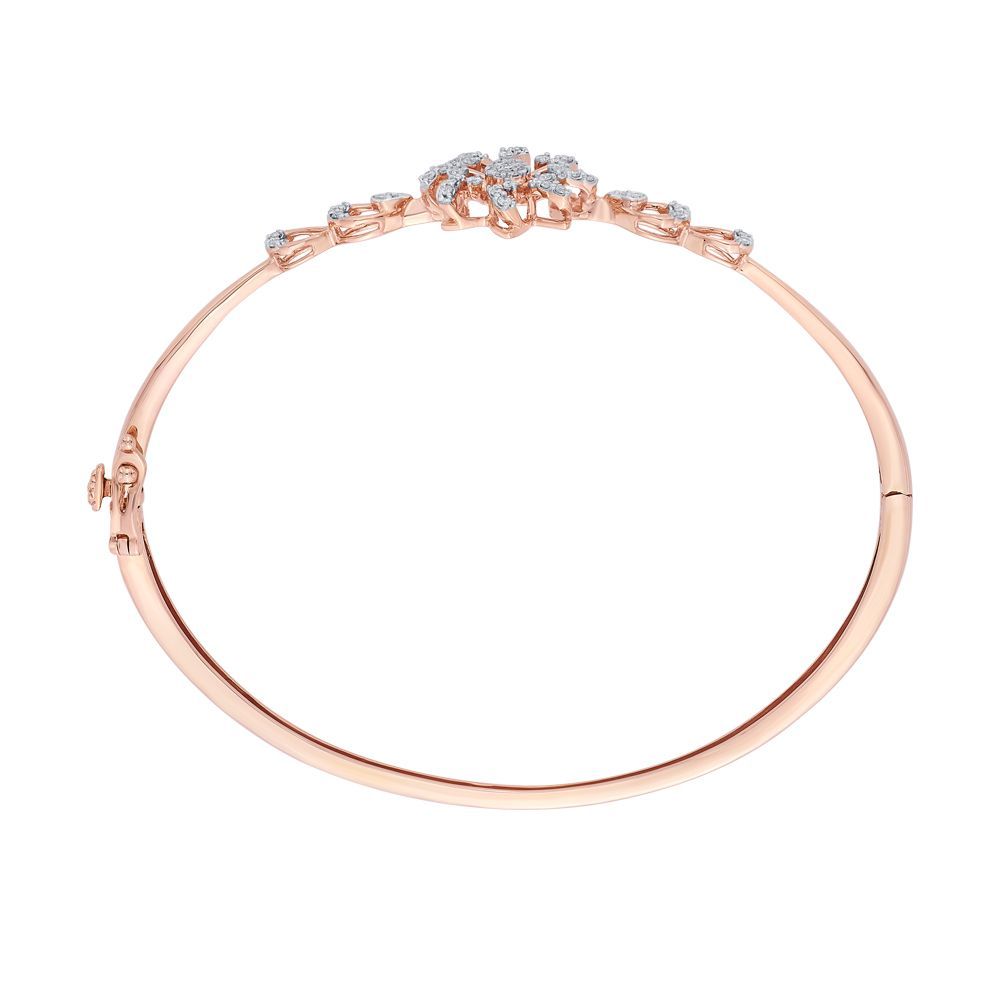 OR ROSE