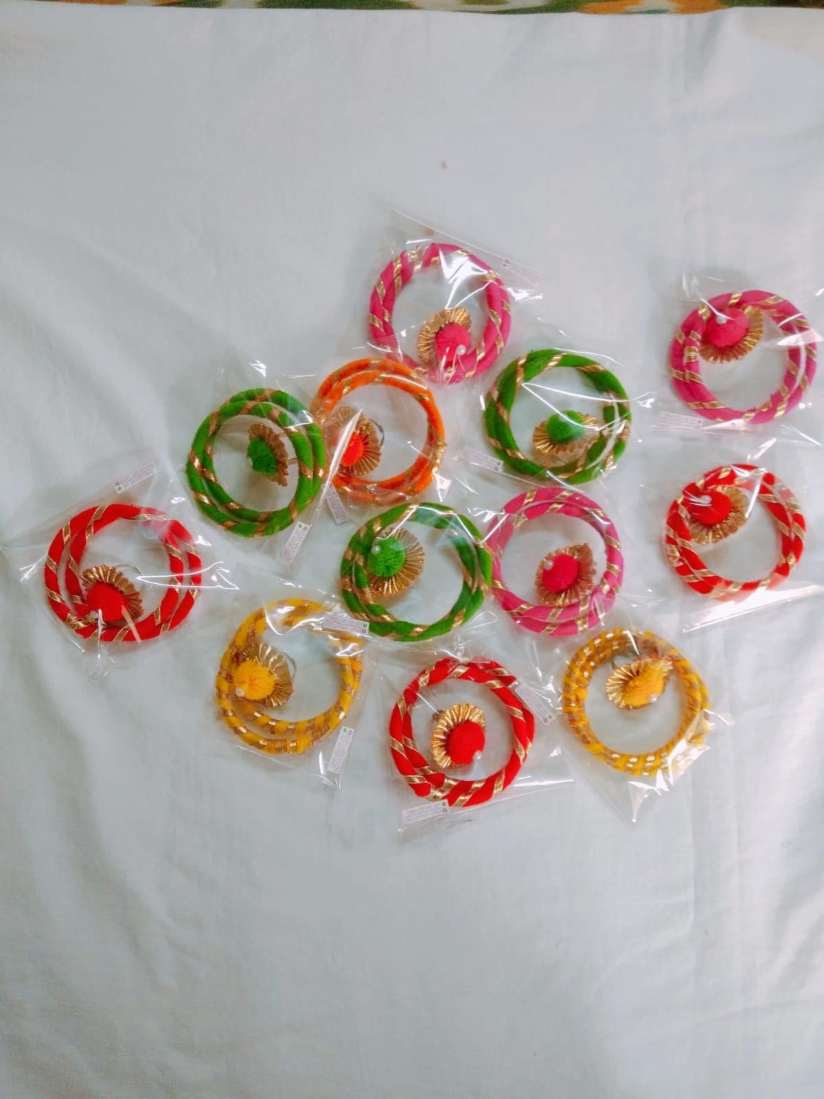 เช่นเดียวกับภาพ