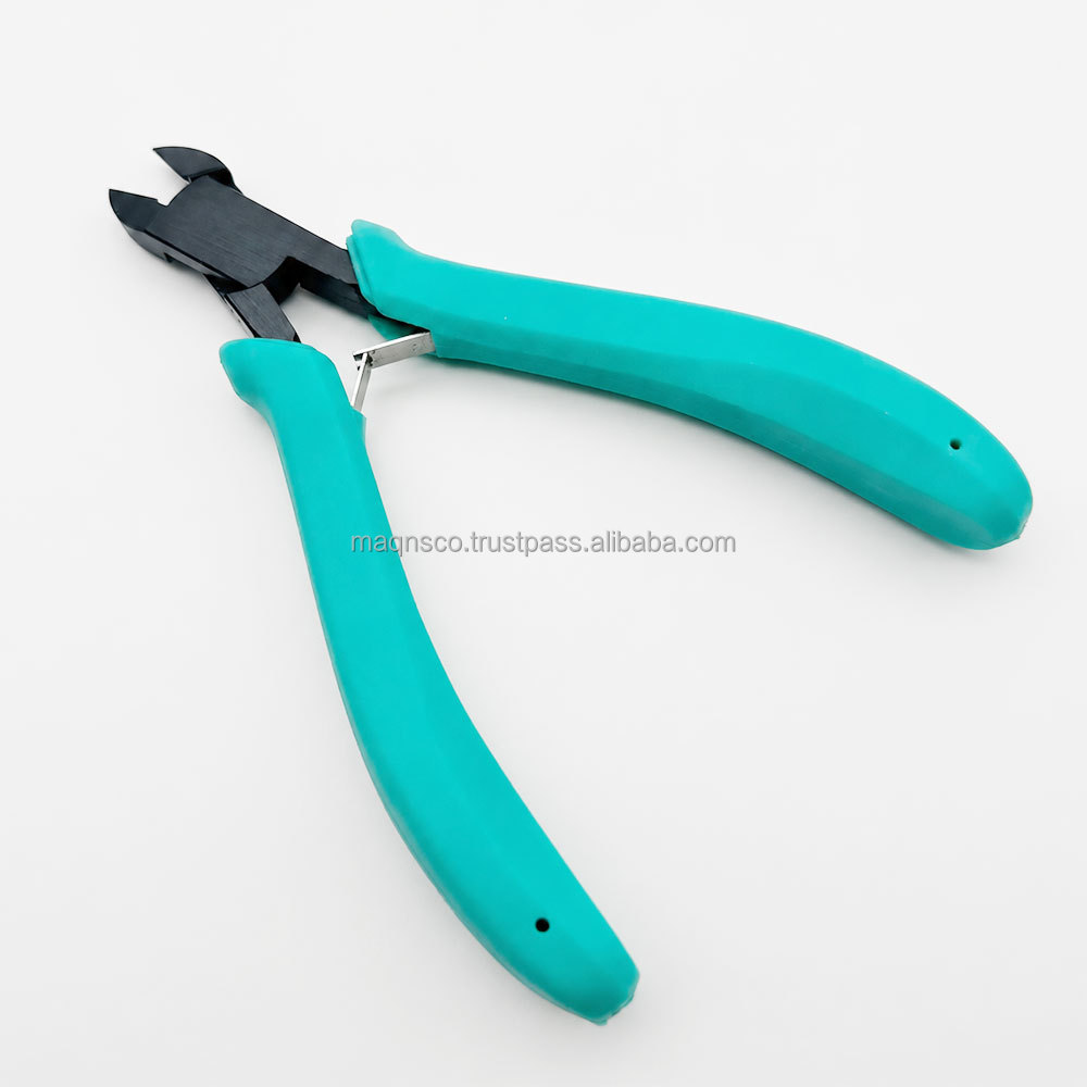 Color personalizado
