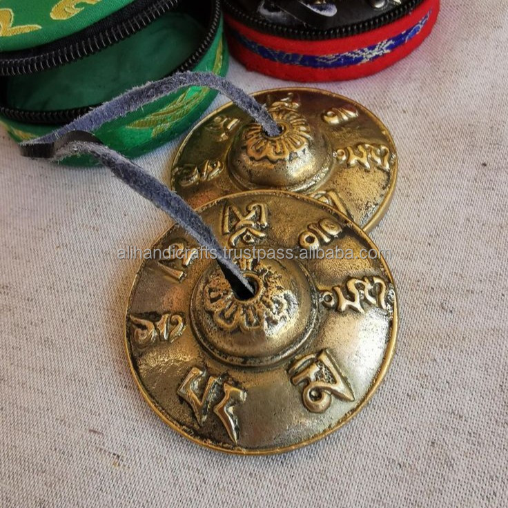 Bronze