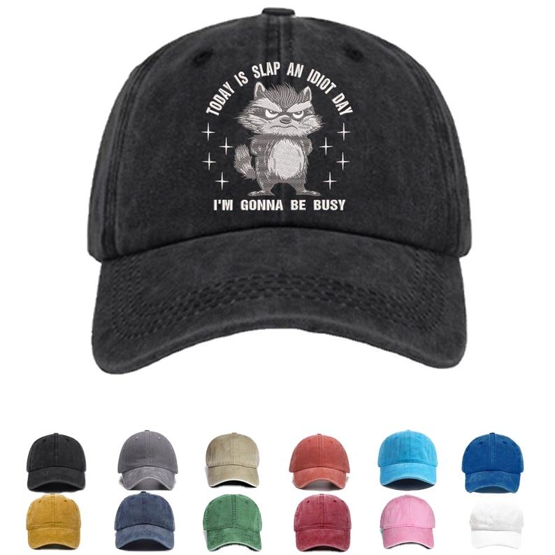 สีที่กำหนดเอง