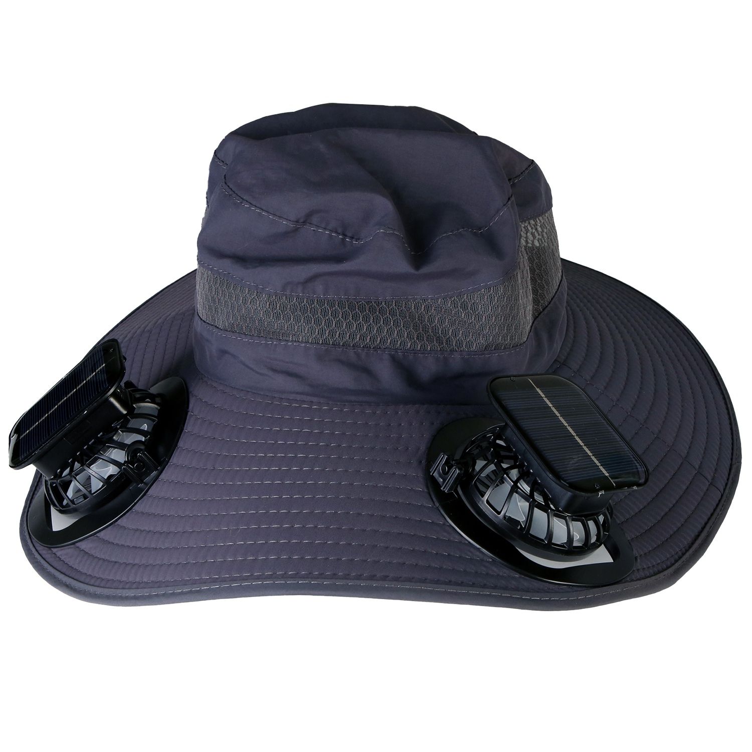 Dark Grey Color