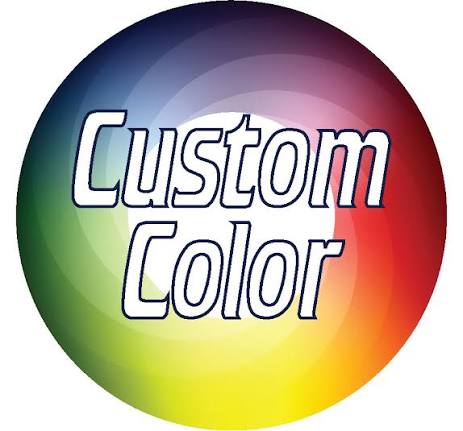 Personalizado