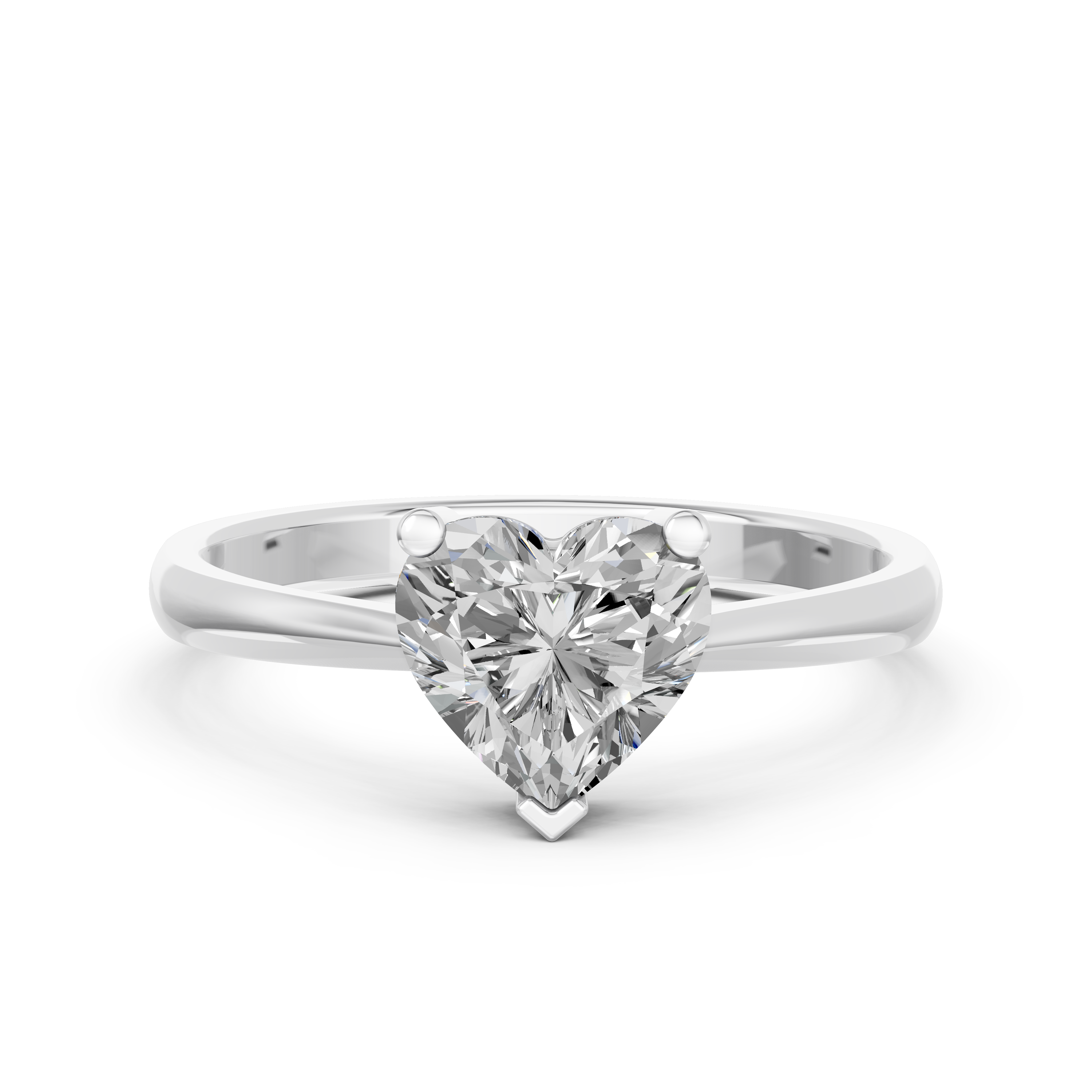 Argent