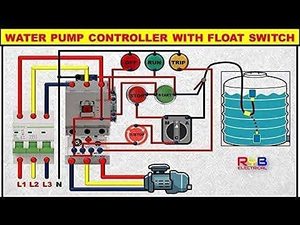 Распродажа, поплавковый выключатель для контроля уровня грязной воды, 3 метра, кабельный поплавок - Product Image 5