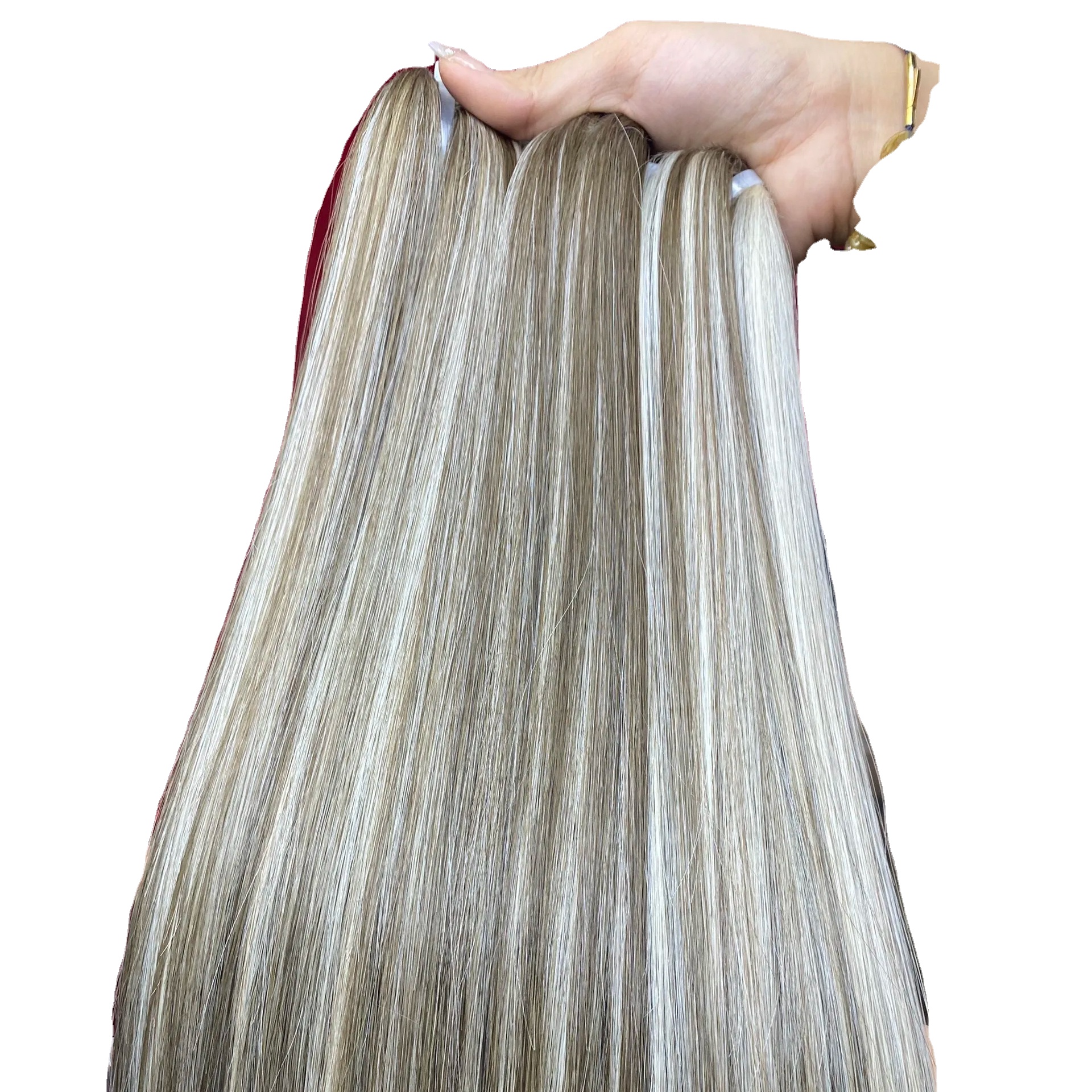 กำหนดเอง