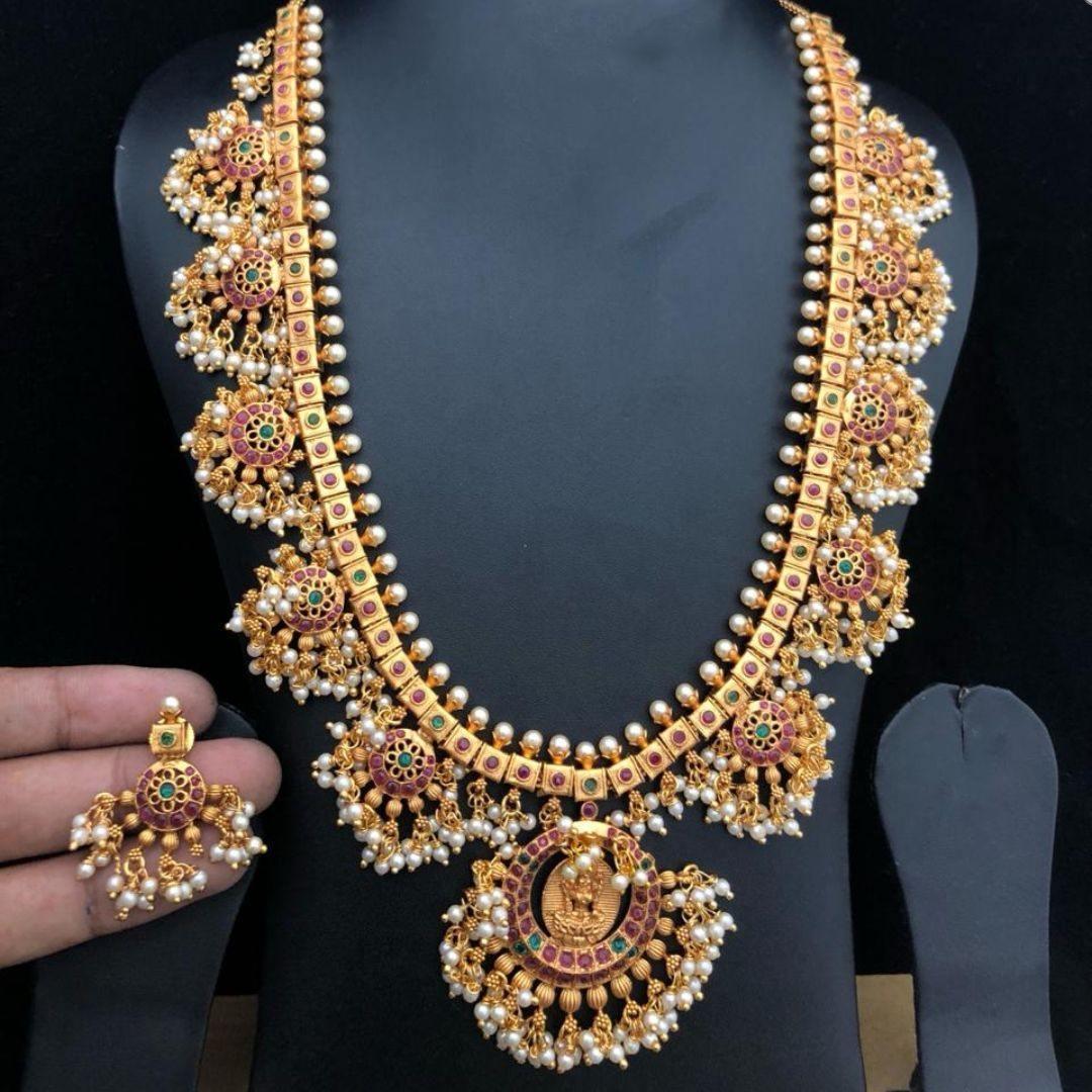 Antique