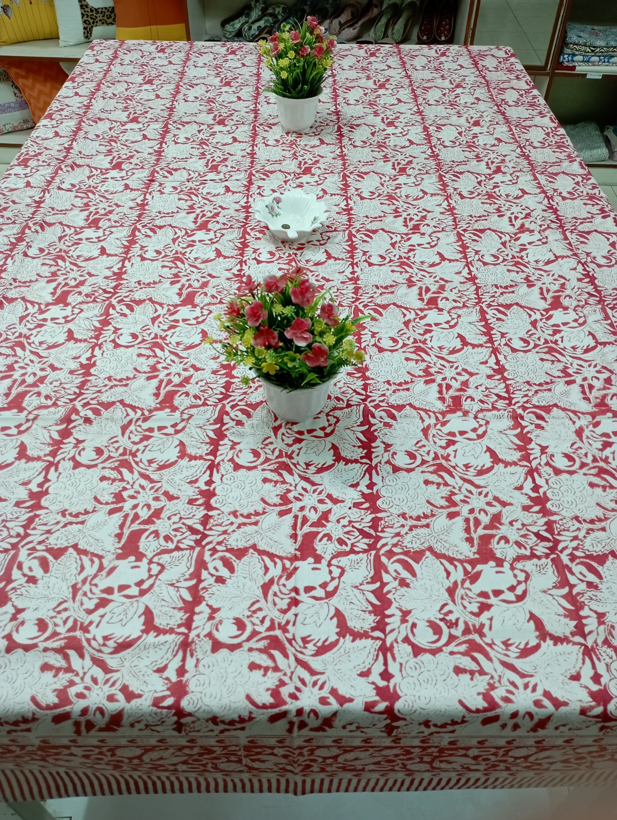 As Shown in the Picture or Customized