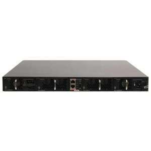 ネットワーク電源スイッチCE6855-48S6Q-HIネットワークデータスイッチ