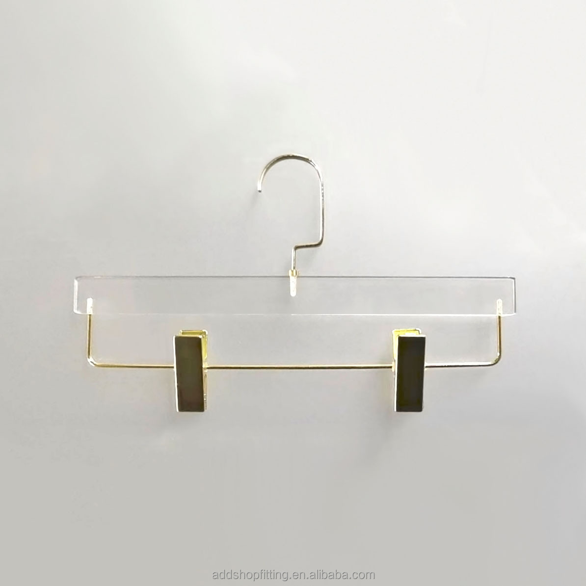 โปร่งใส