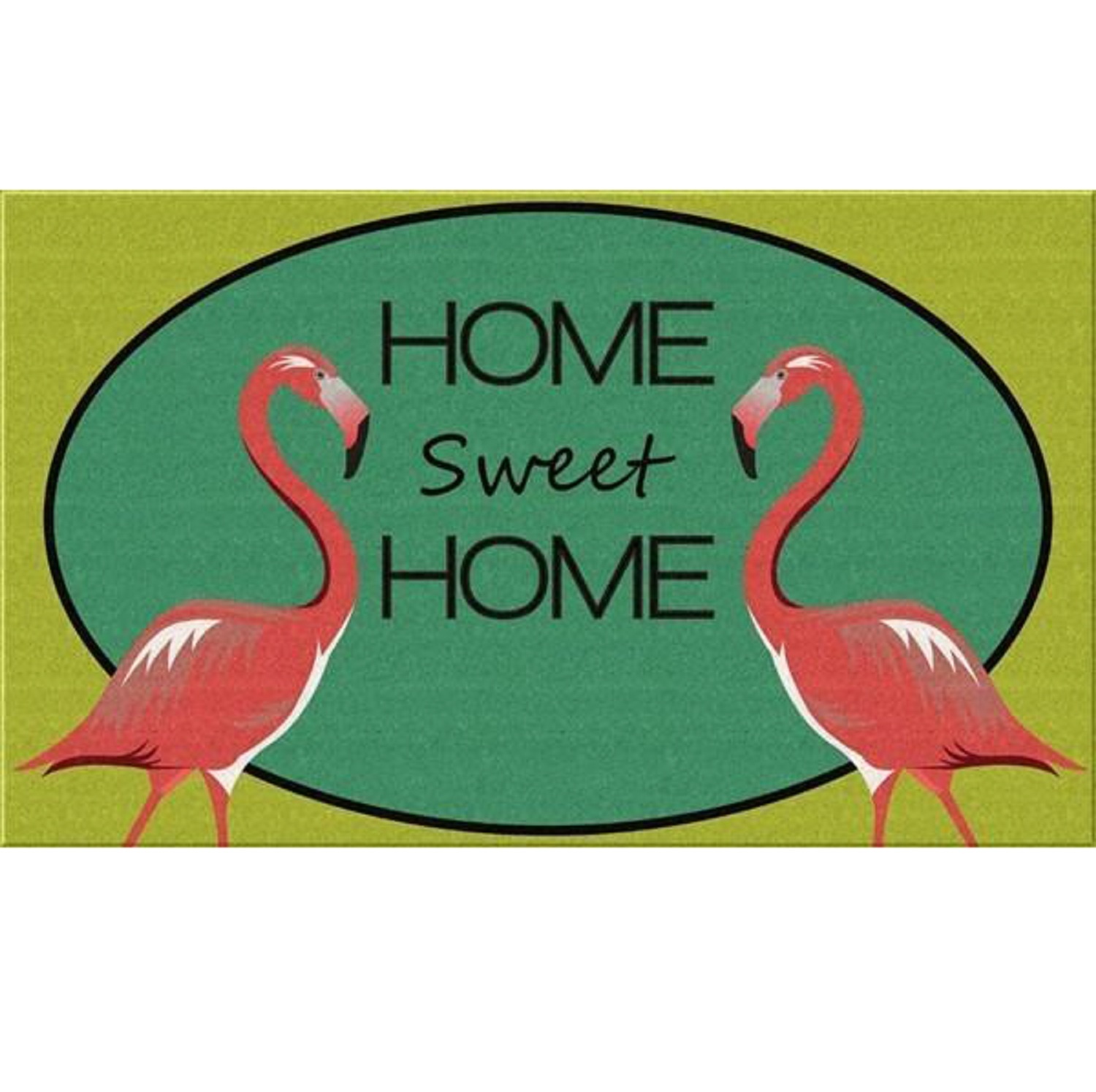 ตามที่แสดง