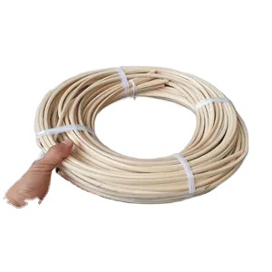 Mây spline mây lõi 1.5mm, 2mm, 4mm, 5mm, 9ft Chiều dài Vòng mây lõi 8mm đến 12mm - Product Image 4