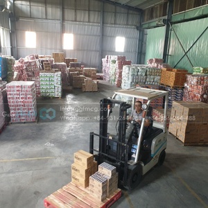 Wholesale Export from Vietnam Get the Best Price on GEORGIA Max <strong>Coffee</strong> 235ml for Bulk Orders - Product Image 6