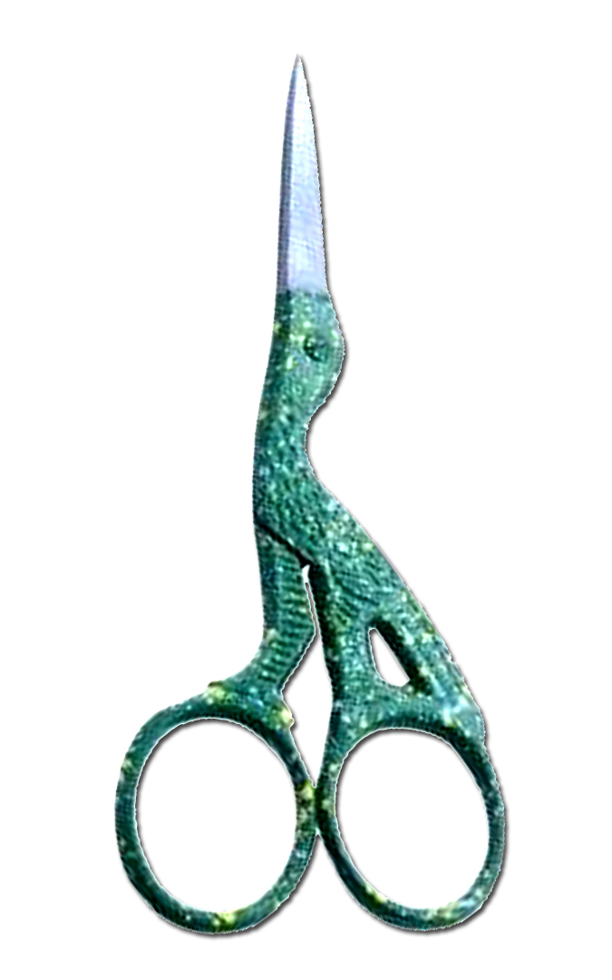 Vert