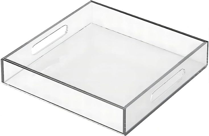 As Per Image