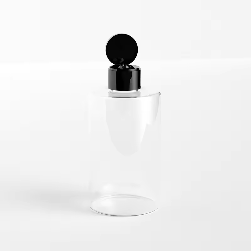 ขวด 250 มล. 8 ออนซ์