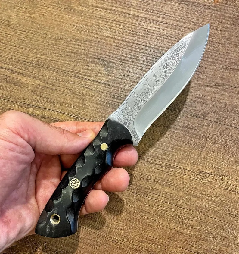 knife-1