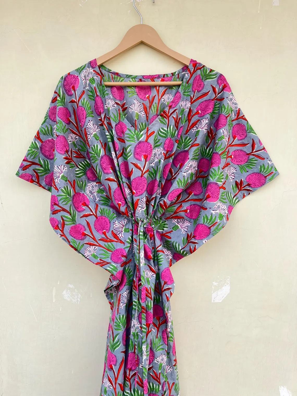 เหมือนกับภาพ