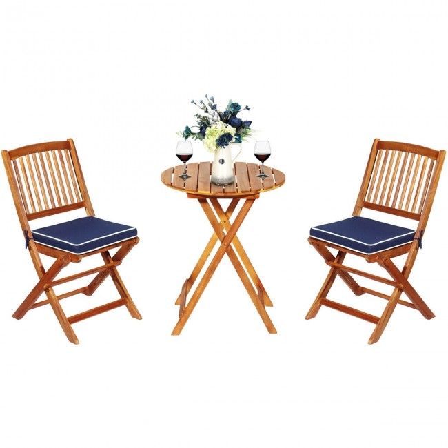 navy Color